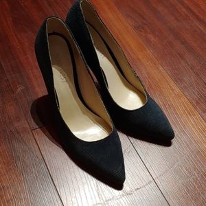 Nine West Size 5